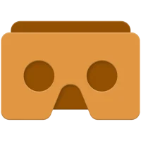 Cardboard